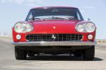 Ferrari 330 GT 2+2 (Series I) 1964 года